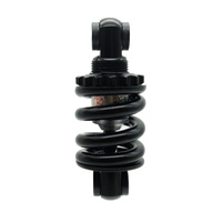 Amortyzator do Kugoo KuKirin G2 PRO