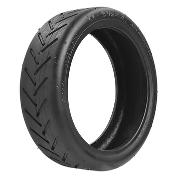 OPONA 8.5x2" do Xiaomi M365 / PRO 2 / Mi 3 / Fiat 500 / Frugal / Motus