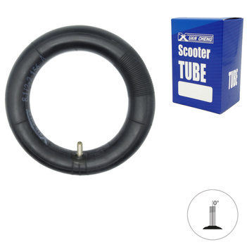 Dętka Xuancheng 8.5x2" do Xiaomi M365/M365 PRO/PRO 2/1S/Essential/Mi 3