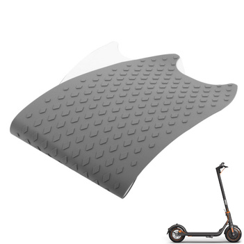 Gumowa mata na podest do Ninebot F30/F40