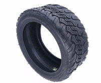 Opona 85/65-6.5 do KuKirin G2, G3 / Kugoo G-Booster, G2 PRO / Ducati Pro 2