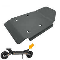 Podpora pod stopę do KuKirin G4