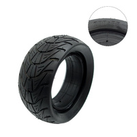 Opona pełna 200x85 do hulajnogi elektrycznej