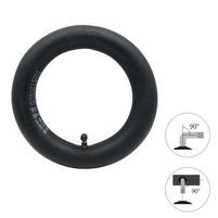 Dętka 8.5x2" wentyl 90/90 do Xiaomi