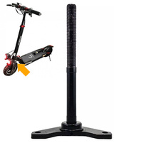 Sztyca widelca do Kugoo M4 / M4 PRO