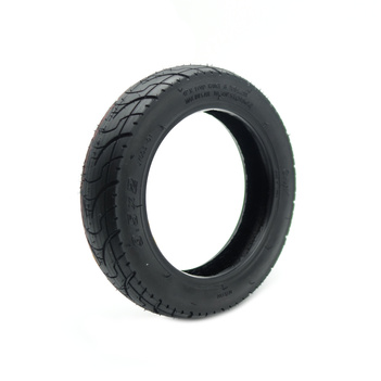 Opona szosowa 9.5x2-6.1 do Xiaomi M365 / Xiaomi M365 PRO