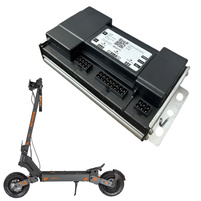 Kontroler Sterownik 60V do Hulajnogi KuKirin G4