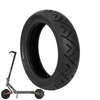 Opona ULIP pneumatyczna Tubeless 250x64 do Xiaomi 4 ULTRA / Navee S65