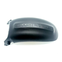 Tylny Błotnik do Hulajnogi Dualtron Thunder / Victor