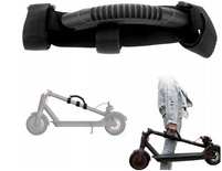 Uchwyt Transportowy Rączka Do Przenoszenia Hulajnogi do Xiaomi M365 / PRO / PRO 2 / 1S / Essential