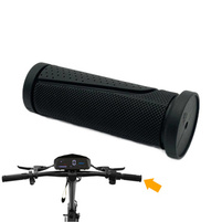 Prawy grip rączka do KuKirin G2 / G3 / G4