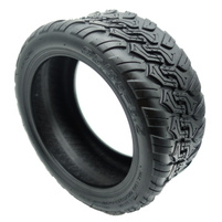 Opona tubeless Xuancheng 85/65-6.5 do KuKirin G2, G3 / Kugoo G-Booster, G2 PRO