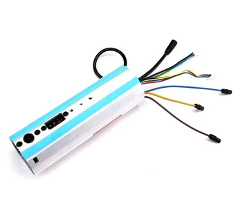 Kontroler 36V do Ninebot ES1 / ES2 / ES4