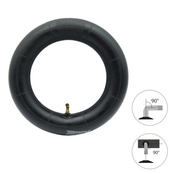 Dętka Xuancheng 10x2.50" wentyl 90/90