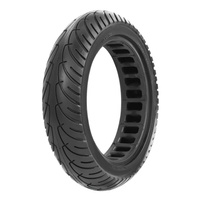 Opona Bezdętkowa Półpełna 8.5x2.0" do Xiaomi M365 / PRO 2 / Mi 3 / Motus Scooty 8.5