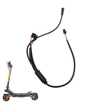 Kabel Przewód do Lewego Kierunkowskazu KuKirin G3 PRO