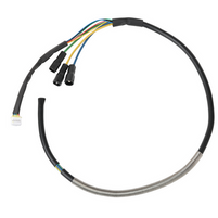 Kabel silnika do Ninebot Max G30