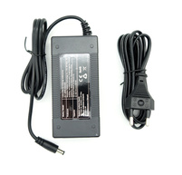 Ładowarka 42V 1,5A do Hulajnogi Kugoo S1, S1 Pro / Motus Scooty 8.5