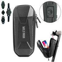 Torba Sakwa WILDMAN Roz. L na Hulajnogę Elektryczną Xiaomi / Ninebot / Motus