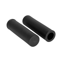 Uniwersalne Gripy Ulip do Hulajnogi Elektrycznej Xiaomi/Motus/Ninebot