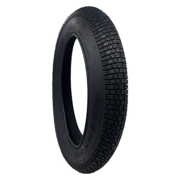 Gruba Opona Pneumatyczna INNOVA 20x4.0" do Roweru Fatbike