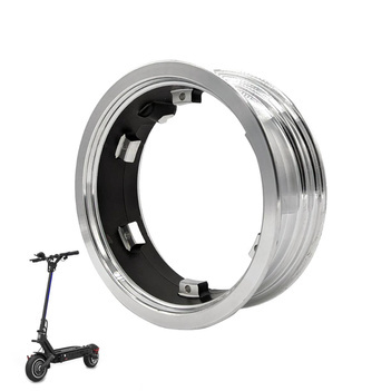 Felga 6,5" x 2,0" do Dualtron 3 / Victor