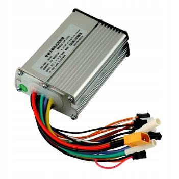 Kontroler do Kugoo M4 / M4 PRO