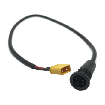 Port gniazdo ładowania do KuKirin G2 Master / G2 PRO (2024) / G3 PRO / G4 PRO