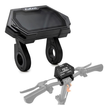 Wyświetlacz (Display) TFM13-FEIMI-3 do KuKirin G2 Master