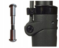 Śruba mechanizmu składania do Xiaomi M365