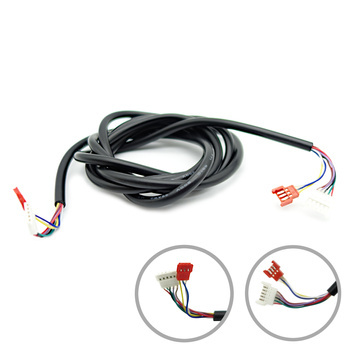 Przewód połączeniowy do Kugoo S2