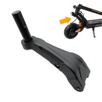 Górna część przedniego widelca do Kukirin G2 Master