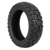 Opona Xuancheng 10x2.75-6.5 do KuKirin G2, G3 / Kugoo G-Booster, G2 PRO / Ausom L1