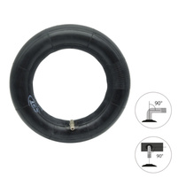 Dętka CST 90/65-6.5 wentyl 90/90