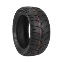 Opona 90/55-6.5" Bezdętkowa do Ausom DT2 Pro / Kamikaze K1 MAX / K1 Plus Tokyo Drift