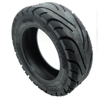 Opona pneumatyczna szosowa Xuancheng CoolRide 90/65-6.5 do Zero 11X / Techlife X9 / SXT 1000 Turbo/ XL/ EEC i Frugal Sport/ Compact+