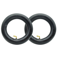 DĘTKA 10x2.50" Wentyl 90/45 do KuKirin G2 Max, Master, G3 Pro / Motus PRO 10 / Techlife X7, X7s