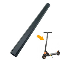 Sztyca kierwonicy do KuKirin S1 Pro