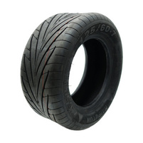 Opona 125/60-7 bezdętkowa do Dualtron X / Teverun Supreme