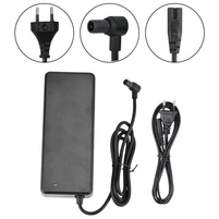 Ładowarka 54.6V 2A do Xiaomi 4 PRO 2nd Gen / 4 Ultra / Navee S40, S60, S65, N65i