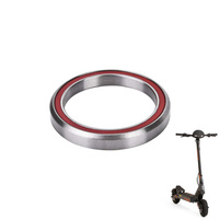 Łożysko kierownicy do KuKirin G2