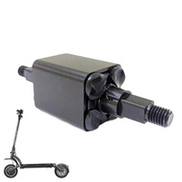 Twardy elastomer zawieszenia Dualtron Eagle