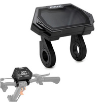 Wyświetlacz (Display) TFM13-FEIMI-11 do KuKirin G2 Master