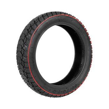 Opona ULIP Off Road Terenowa 60/70-7.0" do Xiaomi 4 PRO