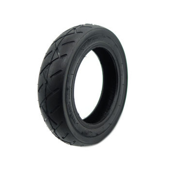 Opona 10x2.125" do Motus Scooty 10 Lite / Blaupunkt ESC910 / ESC808 / Aprilia eSR2