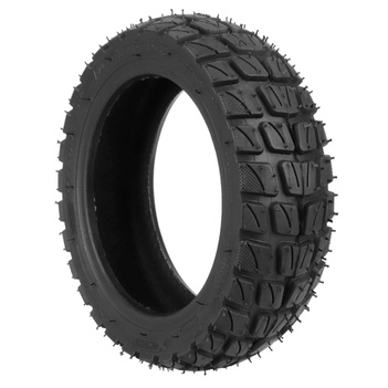 Opona Xuancheng 10x2.75-6.5 do KuKirin G2, G3 / Kugoo G-Booster, G2 PRO / Ausom L1