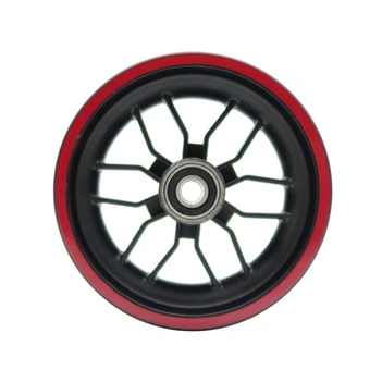 Felga do Hulajnogi Kukirin G2 PRO