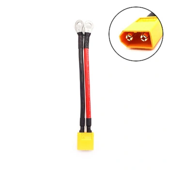 Kabel przewód od kontrolera do baterii do KuKirin G2 / G4