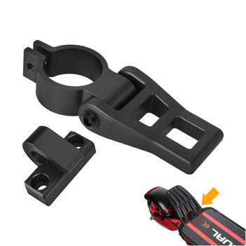 Zestaw Haków Zaczep Mechanizmu Składania do Motus Pro 10 Sport/Techlife X7/X8/Zero 10X/8X