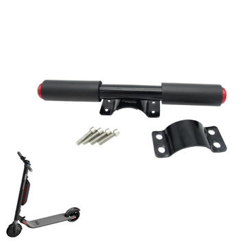 Kierownica LED dla dzieci do hulajnogi elektrycznej Ninebot ES1/ES2/ES3/ES4/E22E/E24E